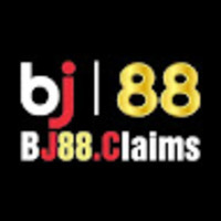 BJ88