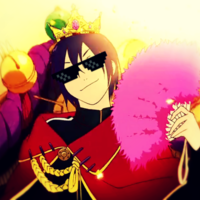 长升长 水仨 仁片丫丩廾口...