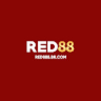 Red88 - Br Com - Trang Chủ Red 88 Trực Tuyến Mới Nhất 2026