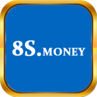 8smoney1