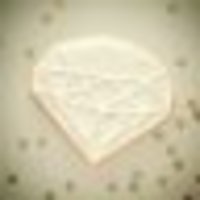Diamond Cookies
