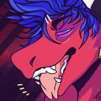 Ziggy