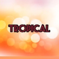 tropicaltrump