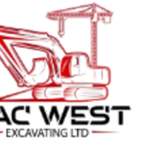 Pac West Excavating
