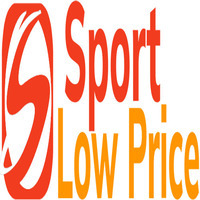 Sportlowprice