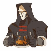 ThatOneReaper 