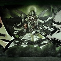 Vlad Dracula