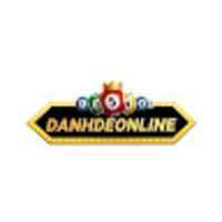 Đánh đề online