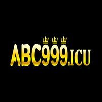 Abc999icu