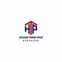 Sửa Thang Máy TPHCM 