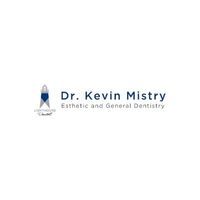 Lighthouse Dental Arlington