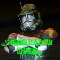 _CommanderDoom_Ifunny