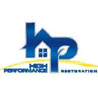 High Performance Restoration-McKinney