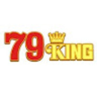 79King - 79 King | Thiên Đường Cá Cược Uy Tín 79King.Com