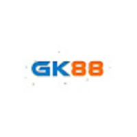 GK88