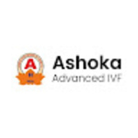 Ashoka Advanced IVF