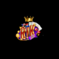 RIKVIP VNIC 🥇 LINK TẢI RIK VIP CHUẨN KHÔNG BỊ CHẶN 2026