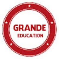 Grande Education