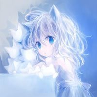 ghost liberty