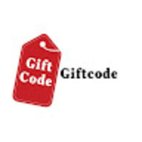 Giftcode