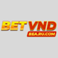 BetVND