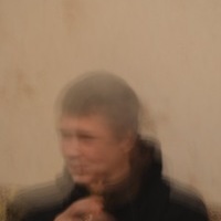Дмитрий Денисов