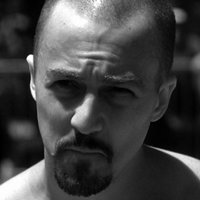 STARKOV