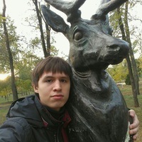 Александр Мухтаров