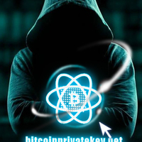 bitcoinprivatekey