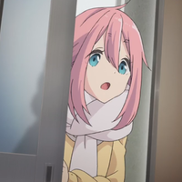 私の商品につけられたタグ ご悪鬼