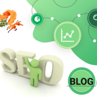 SeoQuake-BLOG