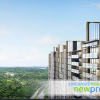 8@BT Bukit Timah Link