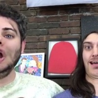 RIPHeadphoneUserz