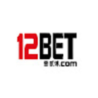 Nhà Cái 12Bet