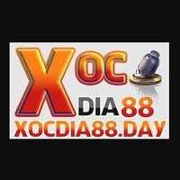 Cổng Game Xocdia88