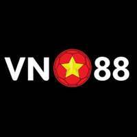 VN88