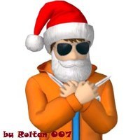 Roltan 007