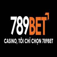 789BET