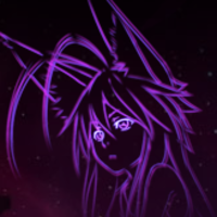 Necro-sama
