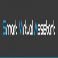 Smart Virtual Assistant