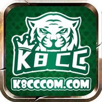 k8cccomcom