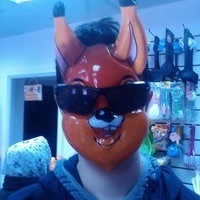 Леонид Ткач