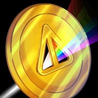 Notcoin Spin