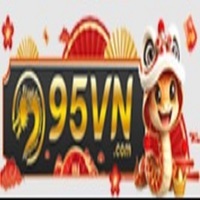 95VN