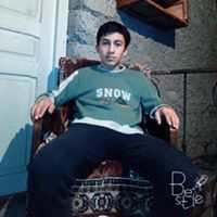 გოგა სიდამონიძე