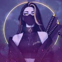 Ирина Печенькова