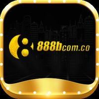 888bcom co1