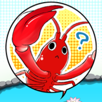 GuanoPoP