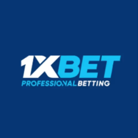 промокод при регистрации 1xbet