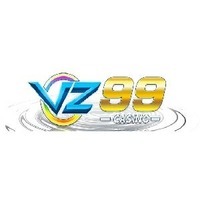 Couber1751981712
